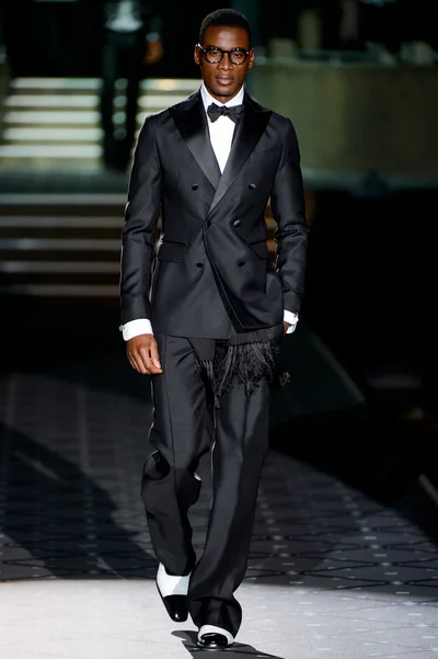 Look 34
